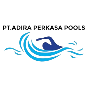 Adira Perkasa
