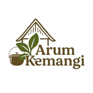 Arum Kemangi