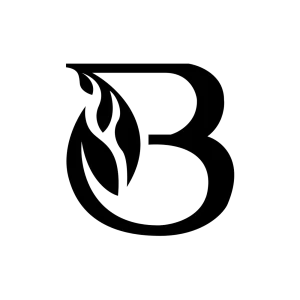 Bohoutfit