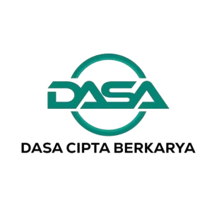 Dasa Cipta