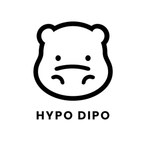 Hypodipo