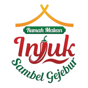 Injuk