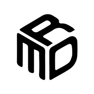 MRD