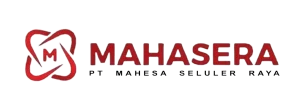 Mahasera