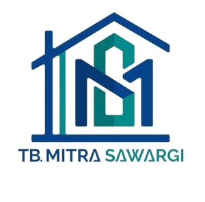 Mitra Sawargi