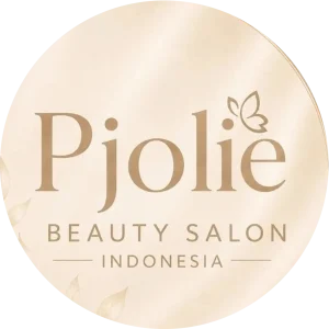 Pjolie