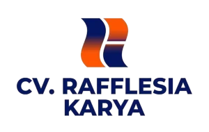 Rafflesia Karya