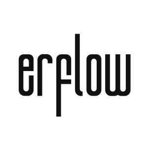 erflow