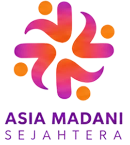 Asia Madani