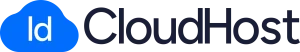 IDCloudHost
