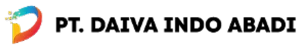 Daiva