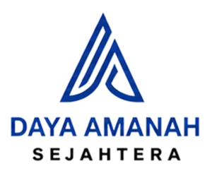 Daya Amanah