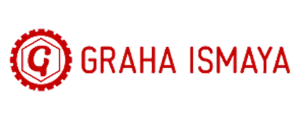 Graha Ismaya