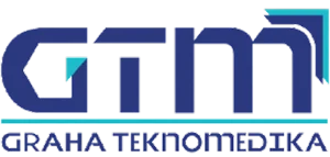 Teknomedika