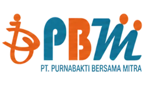 PBM