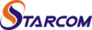 Starcom