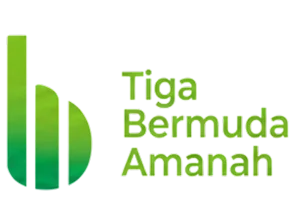 Tiga Bermuda