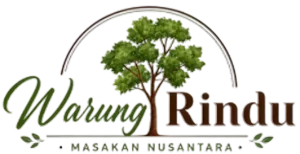 Warung Rindu